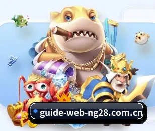 m.guide-web-ng28.com.cn APP 深度功能(NG28 H5)
